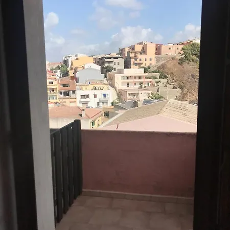 Casa Tina * Castelsardo